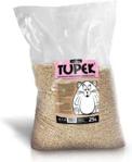 Pelletsfarm Tupek 25L