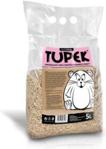 Pelletsfarm Tupek 5L