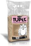 Pelletsfarm Tupek 7L