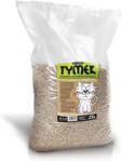 Pelletsfarm Tymek 25L