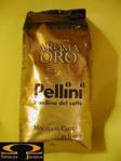 Pellini Aroma Oro 1kg