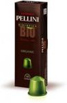 Pellini Bio Organic 100% Arabica Kapsułki Nespresso 10Szt.