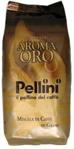 Pellini Caffe Espresso Aroma Oro 1kg