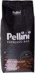 Pellini Espresso Bar Cremoso 1kg