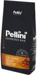 PELLINI Espresso Bar Vivace 1000g