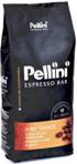 Pellini Espresso Bar Vivace 1kg