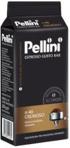 Pellini Espresso Cremoso n46 kawa mielona 250g