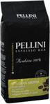 Pellini Gran Aroma 100% Arabica 1kg