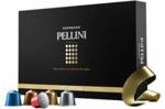 Pellini Kapsułki do Nespresso Multipack - 4x10 sztuk