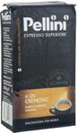 Pellini Kawa Mielona Espresso Bar Cremoso No20 250G