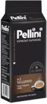 Pellini Kawa mielona Espresso Superiore nr 2 Vellutato 250g