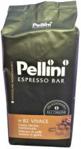 Pellini - Kawa Vivace kawa ziarnista 1kg