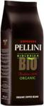 Pellini Kawa ziarnista Bio, 500g