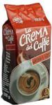 Pellini La Crema Del Caffe Kawa Ziarnista 1kg