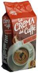 Pellini La Crema Del Caffe Włoska Kawa Mielona Import 250G