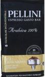 Pellini n'3 Gran Aroma 100% Arabica kawa mielona 250g