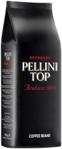 Pellini Top 100% Arabica, Kawa ziarnista 500g