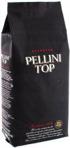 PELLINI TOP ARABICA 100% KAWA ZIARNISTA 1KG