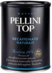 Pellini Top Kawa mielona Bezkofeinowa 250g