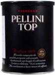 Pellini Top kawa mielona w puszce 250g