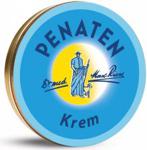 Penaten Krem Na Odparzenia Dla Niemowląt 50ml