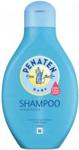 Penaten Szampon 400ml