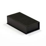 Pendrive Box 08 110X58X29 Black [45160]