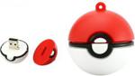 PENDRIVE POKEBALL Pokemon GO FlashUSB Pikachu 16GB