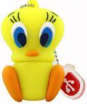 PENDRIVE TWEETY Ptaszek USB Flash PAMIĘĆ 64GB