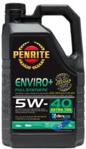 PENRITE ENVIRO+ 5W-40 5L