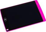 Pepco Tablet Graficzny 8.5 Pink (310761_01)