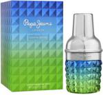 Pepe Jeans Cocktail Edition For Him Woda Toaletowa Spray 30Ml