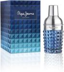 Pepe Jeans For Him Woda Toaletowa Spray 100Ml