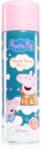 Peppa Pig Dream Mydło W Piance Do Rąk I Ciała Dla Dzieci 250Ml