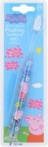 Peppa Pig Peppa Battery-Operated Flashing Toothbrush Szczoteczka Do Zębów 1szt