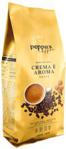 Peppo'S Ziarnista Crema E Aroma 1Kg