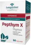 Pepthym X Thymus 60 kaps