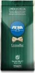 Pera Crema Bar 1kg