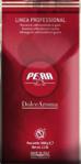 Pera Dolce Aroma 1kg