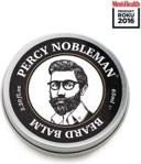 Percy Nobleman Balsam Do Brody Beard Balm 65ml