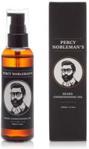 Percy Nobleman Olejek do Brody 100ml