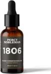 Percy Nobleman Olejek Do Brody 1806 30ml