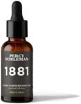 PERCY NOBLEMAN Olejek do Brody 1881 30ml