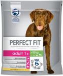 Perfect Fit Adult Dogs Powyżej 10Kg 6Kg