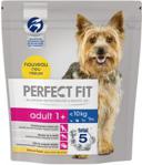 Perfect Fit Adult Small Dogs poniżej 10kg 1,4kg