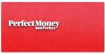 PERFECT MONEY E-VOUCHER DOŁADOWANIE KOD 14 USD