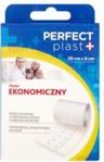 Perfect plast Plaster ekonomiczny