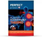 PERFECT PLAST PLASTER ROZGRZEWAJĄCY THERMO