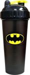 Perfect Shaker Hero DC Comics Batman Szejker 800ml