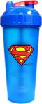 Perfect Shaker Hero DC Superman Szejker 800ml